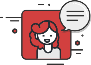 Whitepages Illustration
